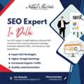 Why Hire SEO Expert In Delhi From NikhilSharmaDigital For Better Visibility?