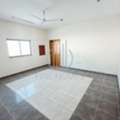BHD 2400,  120 Sq. Meter,  Staff / Labour Accommodation | 12 Flats 24 Rooms