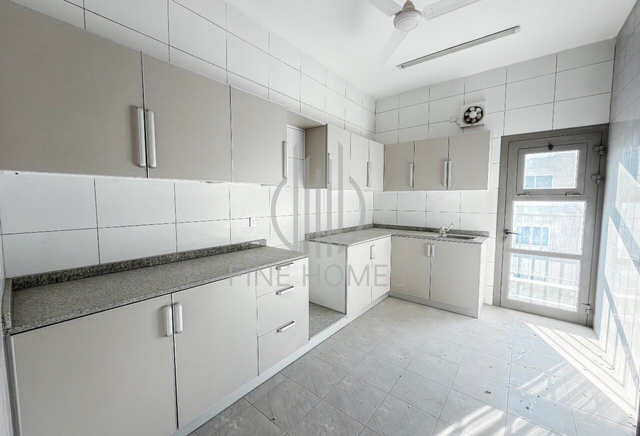 Tubli, Staff Accommodation, BHD 2400,  120 Sq. Meter,  Staff / Labour Accommodation | 12 Flats 24 Rooms