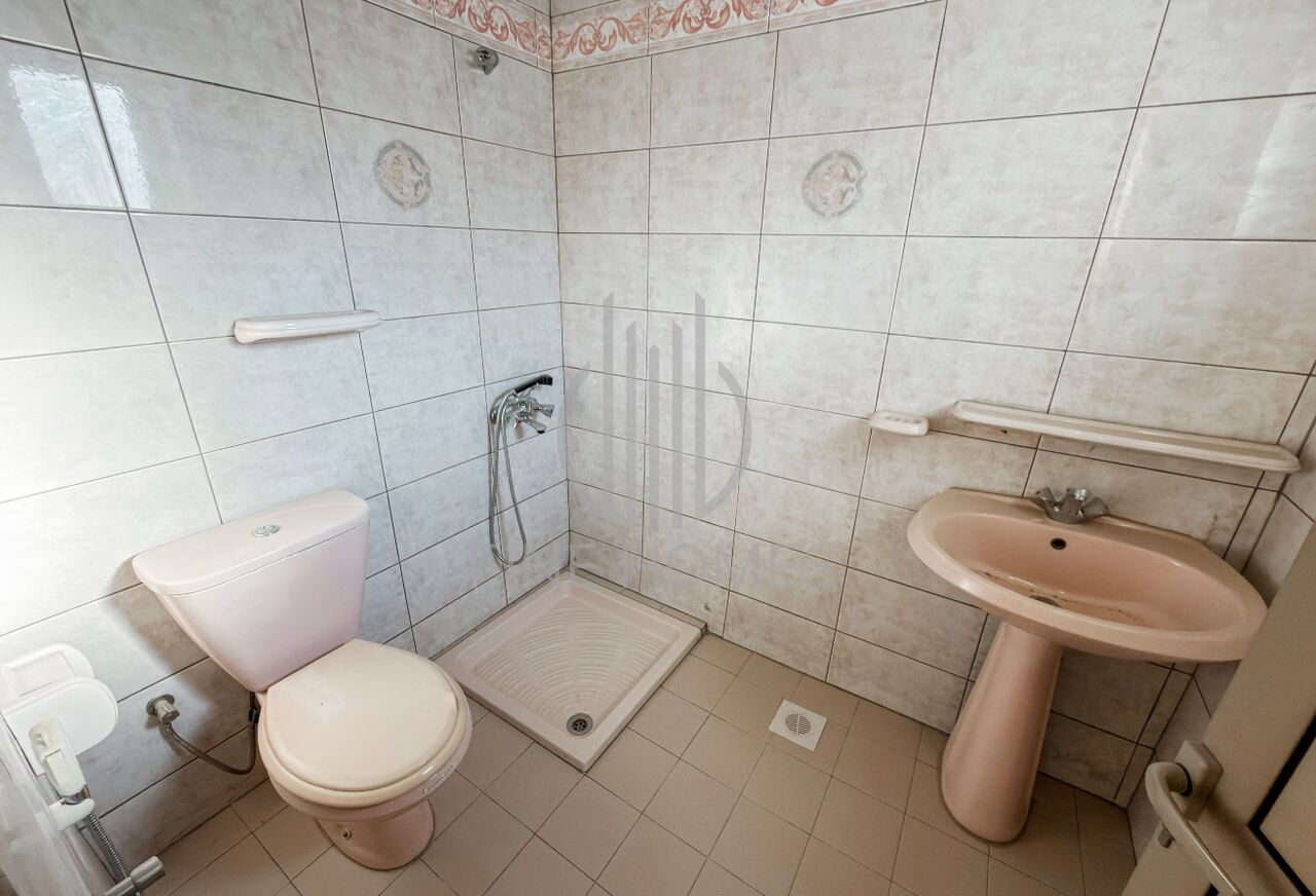 Tubli, Staff Accommodation, BHD 2400,  120 Sq. Meter,  Staff / Labour Accommodation | 12 Flats 24 Rooms