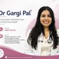 Gentle Care For Every Women's Health Journey