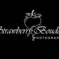 Best Boudoir Photography Lakewood