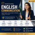 Native English Speaking, Pronunciation & Vocal Coaching(Female &Male)