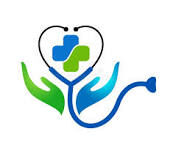 New York, Business, Health Care