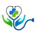 Health Care