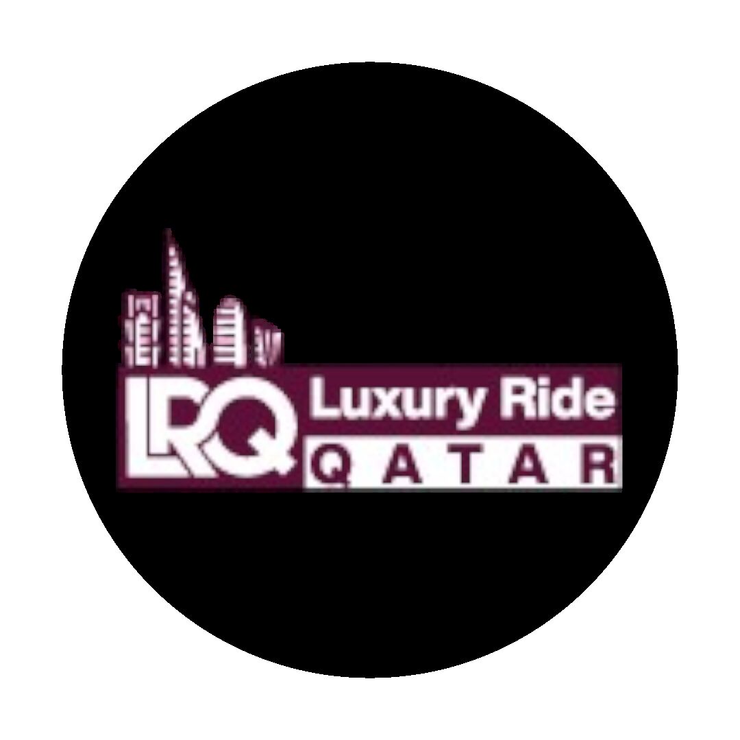 Doha, Travel, Luxury Ride Qatar &ndash; Luxury Chauffeur & Car With Driver Doha