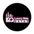 Luxury Ride Qatar &ndash; Luxury Chauffeur & Car With Driver Doha