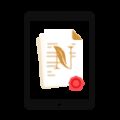 London, Business Partners, Notrexon - Online Notary Service