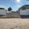 THB 4500000,  6 BR,  135 Sq. Feet,  Empty Land For Sale, 135 Sq M, Soi Serithai 57, Near The Motorway, Expressway, Close To