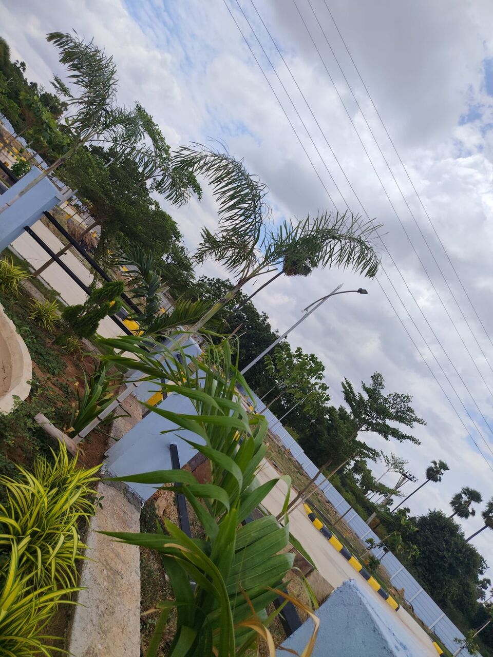 Hyderabad, Residential Plots, INR 21000,  146 Sq. Yard,  HMDA & RERA APPROVED Open Plots For Sale @ Ramdaspally