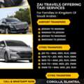 JEDDAH CITY OR JEDDAH AIRPORT TO MAKKAH HOLY HARAM TAXI SERVICE CALL OR WATSAPP