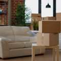 Same-Day Furniture Removal Services In Dublin