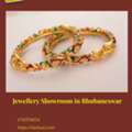 Jewellery Showroom In Bhubaneswar