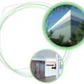 Interior Fit Out Contractor