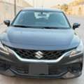 SAR 37000,  Suzuki Baleno,  2023,  Automatic,  75000 KM,  سوزوكي بالينو