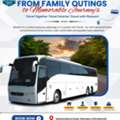Best Travel Agency In Dehradun Pleasant Journey Tour And Travels