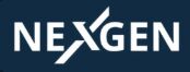 New York, Business, Professional Evaluation Report &ndash; Confidential & Convenient Online Evaluations