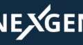 Professional Evaluation Report &ndash; Confidential & Convenient Online Evaluations