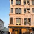 THB 7790000,  4 BR,  24 Sq. Feet,  4-storey Home Office For Sale, Corner House, Baan Klang Muang Rama 9 - Lat Phrao, Newly