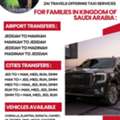 ZIYARAT MAKKAH AND MADINAH  Zaitravelservices.com