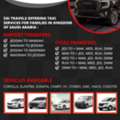 MAKKAH & MADINAH ZIYARAT SERVICE  Zaitravelservices.com
