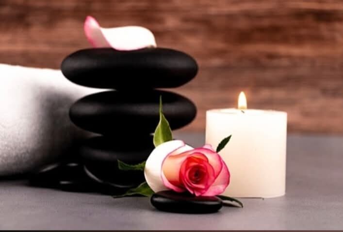 Riyadh, Health & Beauty Items, SAR 250,  PROFESSIONAL MASSAGE THERAPIST