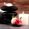 SAR 250,  PROFESSIONAL MASSAGE THERAPIST