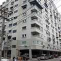 THB 2250000,  2 BR,  63 Sq. Meter,  Condo For Sale, Kreesap Mansion Ville, Ramintra-Nawamin Road, Khan Na Yao, Bueng Kum,