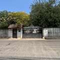 THB 15900000,  3 BR,  224 Sq. Feet,  2-story Detached House For Sale, 224 Sq M., Soi Nawamin 95. Spacious Space Shady Trees