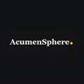 Risk & Financial Advisory Services For Businesses By AcumenSphere