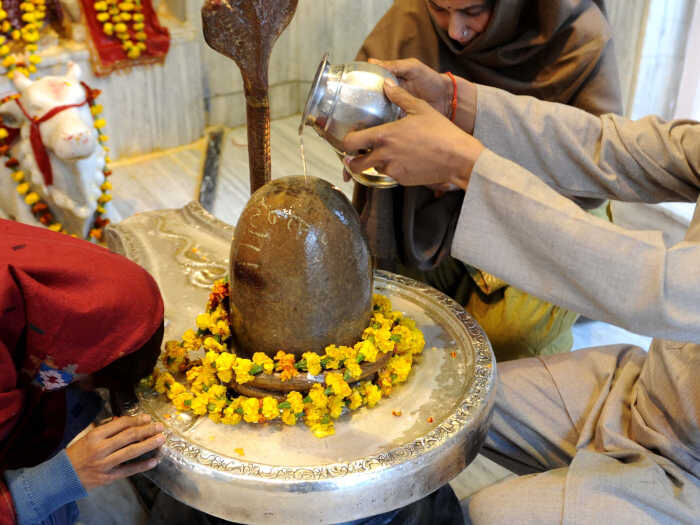 Lucknow, Household, Remove Mangal Dosh Forever &ndash; Special Sawan Pooja For Happy Married Life
