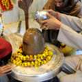 Remove Mangal Dosh Forever &ndash; Special Sawan Pooja For Happy Married Life