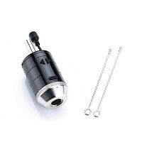 Fuzhou, Business, Professional Tattoo Machines