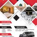 RIYADH TO MAKKAH, RIYADH TO JEDDAH, RIYADH TO MADINA, TAXI SERVICE