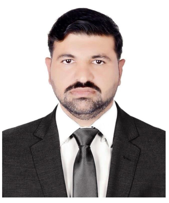 Riyadh, Job Seekers, Appointed Person (AP) Lifting Supervisor