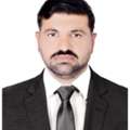 Appointed Person (AP) Lifting Supervisor