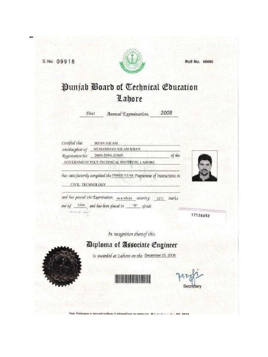 Riyadh, Job Seekers, Appointed Person (AP) Lifting Supervisor