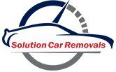 Brisbane, Business, Get The Best Cash For Car Brisbane With Solution Car Removals
