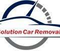 Get The Best Cash For Car Brisbane With Solution Car Removals