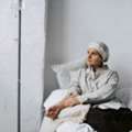 Trusted Cancer Hospital In Gandhinagar