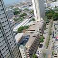 THB 1300000,  1 BR,  25 Sq. Meter,  Condo For Sale Lumpini Condotown Ramintra-Nawamin, Bueng Kum District, Bangkok