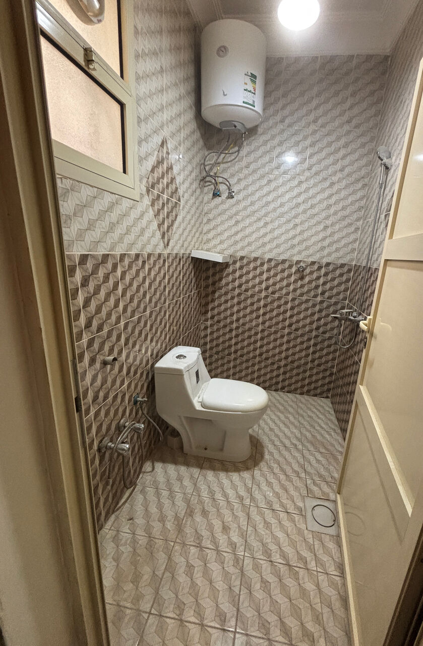 Sulai, Rooms for Rent, SAR 1300/month,  Room For Rent Near Nadec Signal