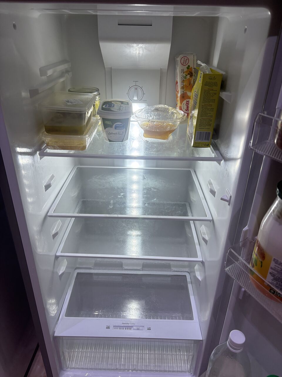 Riyadh, Appliances, SAR 1700,  Refrigerator,washing Machine ,Television For Sale