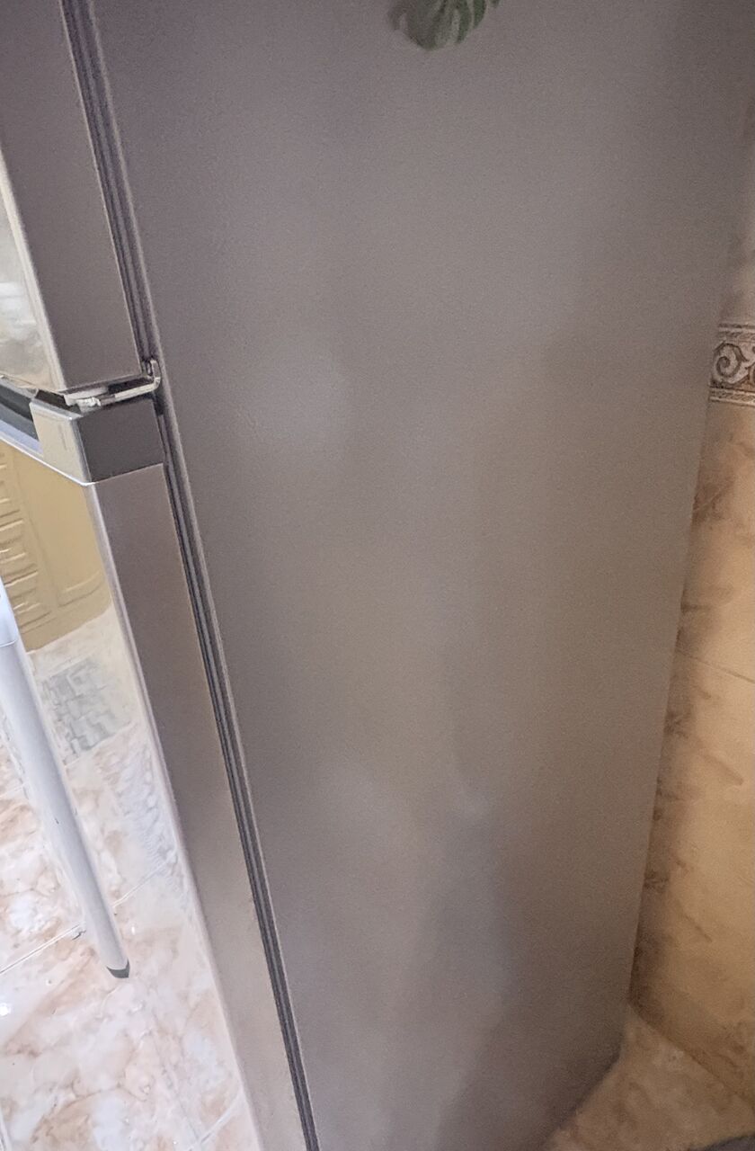 Riyadh, Appliances, SAR 1700,  Refrigerator,washing Machine ,Television For Sale