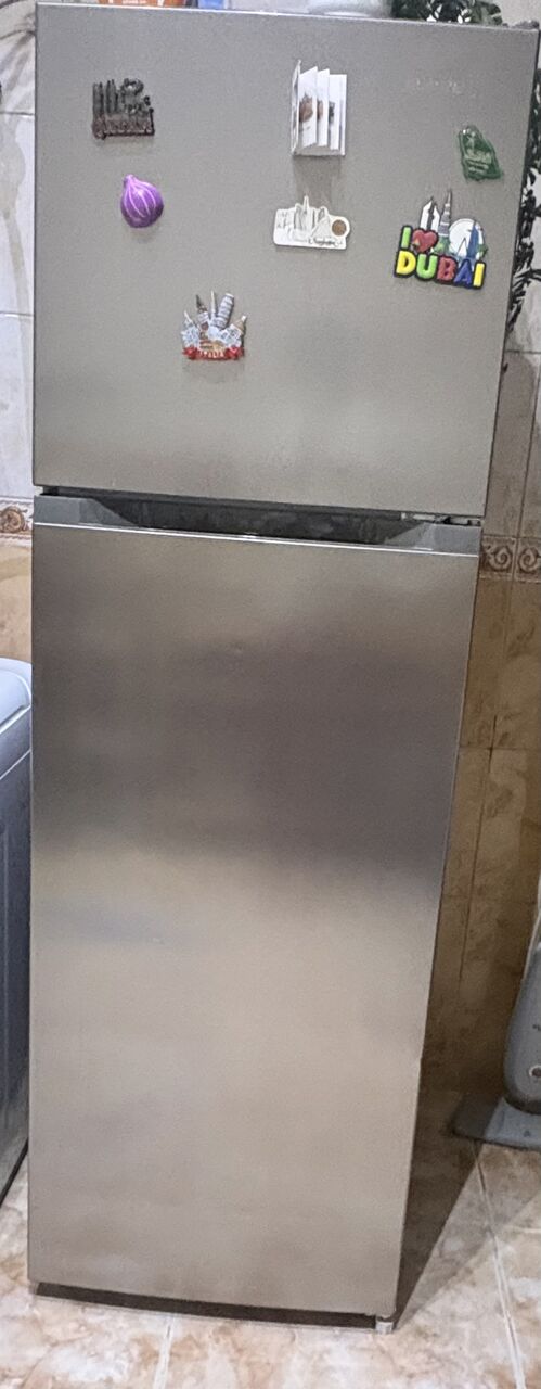Riyadh, Appliances, SAR 1700,  Refrigerator,washing Machine ,Television For Sale