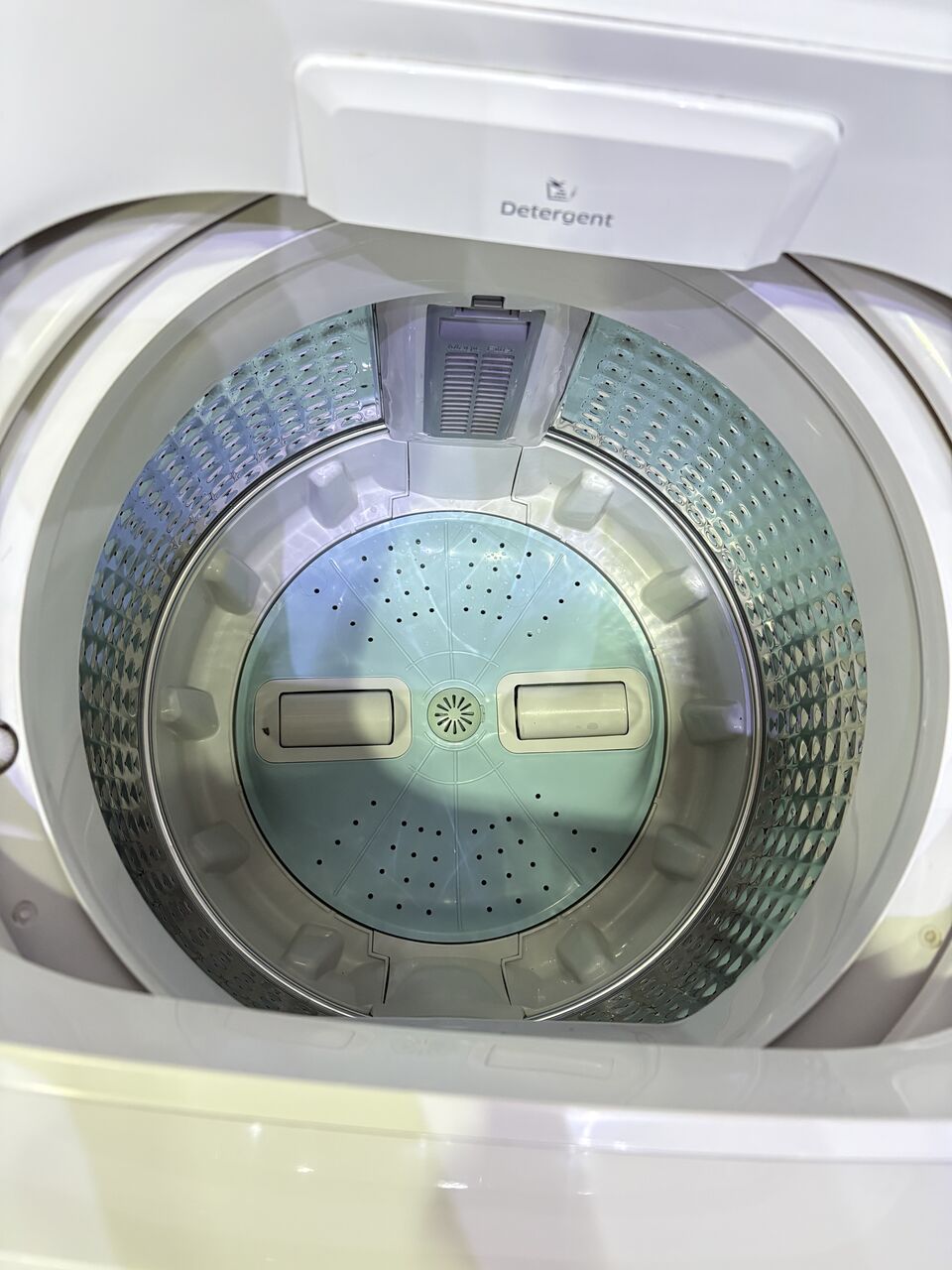Riyadh, Appliances, SAR 1700,  Refrigerator,washing Machine ,Television For Sale