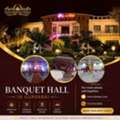 Banquet Hall In Gursarai For Weddings And Grand Celebrations