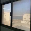 BHD 110/month,  Studio,  Studio Flat For Rent With EWA 110 Bd