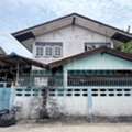 THB 2850000,  5 BR,  39 Sq. Feet,  Single House, Nimittra Village, Bang Kruai - Rama 7 Electricity Authority, Next To MRT