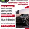 JEDDAH AIRPORT TO MAKKAH TAXI SERVICE WATSAPP 0580128364